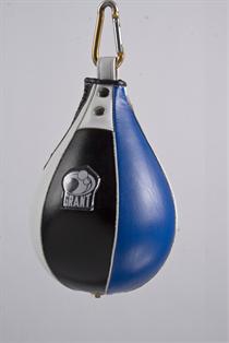Professional Speed Bag